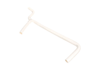 BERG 09.001.002 UPPER WATER PIPE FOR BIM-529H/500F