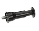 BERG 17.007.003 FOOT FOR BIM-120H/120F/160H/160F/210H/210F/280H/28