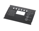 BERG 18.001.039 CONTROL PANEL FOR BIM-120H/120F/160H/160F/210H/210