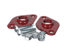 BELL AND GOSSETT 101001 STD FLANGE 3/4 (ONE SET)