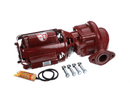 BELL AND GOSSETT 102210 HV PUMP; 1/6 HP; 115V; IRON