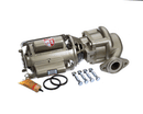 BELL AND GOSSETT 102213LF HV BNFI PUMP; 1/6HP115V; LEADFRE