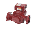 BELL AND GOSSETT 103251 NRF-22 CIRCULATOR-IRON