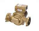 BELL AND GOSSETT 103252LF NBF-22 1/25HP FLG 115VBRZCIRC