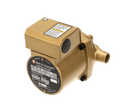 BELL AND GOSSETT 103257LF NBF-8S/LW 1/40HP 1/2SW BRZCIR