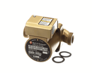 BELL AND GOSSETT 103258LF NBF-9U/LW 1/40HP UNION 115V