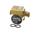 BELL AND GOSSETT 103261LF NBF-12U/LW 1/40HP UNIONBRZCIR