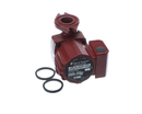 BELL AND GOSSETT 103350 NRF-33 IRON BODY; 1/15HP 1PH