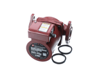 BELL AND GOSSETT 103400 NRF36 115V 3 SPEED PUMP