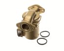 BELL AND GOSSETT 103405LF NBF-45 1/6HP115V FLGBRZCIRC