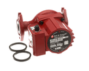 BELL AND GOSSETT 103417 NRF-25 3 SPD WET ROTOR PUMP