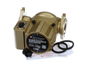 BELL AND GOSSETT 103418LF NBF-25 1/15HP115V FLGBRZCIRC
