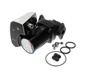 BELL AND GOSSETT 104302 ECOCIRCXL 36-45 1/6HP 208-230V