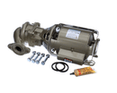 BELL AND GOSSETT 106192LF 100 ALLBRONZE 1/12HP LEADFREE