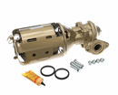 BELL AND GOSSETT 106197LF SERIES100BNFI 1/12HP LEADFREE