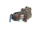 BELL AND GOSSETT 110121 790-3/4-30 790; 000BTU RELFVLV