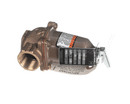 BELL AND GOSSETT 110125 3/475RELIEFVLV 1; 615; 000BTUH