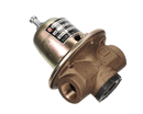 BELL AND GOSSETT 110190LF B-38; 1/2REDUCING VLV; 12 PSI