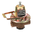 BELL AND GOSSETT 110192LF FB38; 1/2RED VLV FAST FILL 12