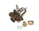 BELL AND GOSSETT 110193LF FB38TU; 1/2REDUCE VLV; 12