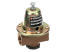 BELL AND GOSSETT 110195LF 7; REDUCING VLV; 3/4BRASS; 45