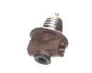 BELL AND GOSSETT 110196LF B7-12; REDUCING VLV; 3/412 PSI
