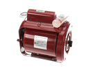 BELL AND GOSSETT 111031 1/6HP MOTOR; 115V; ROUND BRKT