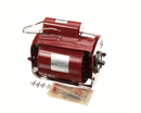 BELL AND GOSSETT 111034 1/12HP MOTOR 115V 1725RPM
