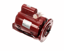BELL AND GOSSETT 111044 1/2 HP MOTOR; 115/230V1PH