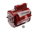 BELL AND GOSSETT 111061 115V 1/6HP 1725RPM 5MOUNT MTR