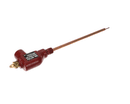 BELL AND GOSSETT 112011 AIRTROL FIT.FOR 16TANK; ATF-16