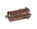 BELL AND GOSSETT 113001 7 AIR VENT; 1/8FEMALE 75