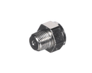 BELL AND GOSSETT 113055 4 AIR VENT COIN OPERATED