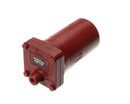 BELL AND GOSSETT 113076 3/4X3/8NPTAIRVENT150MAX; 107A