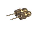 BELL AND GOSSETT 113102 READOUT PROBE RP250B (1 SET)