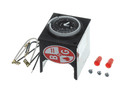 BELL AND GOSSETT 113210 TC-1 AUTOMATIC TIMER KIT