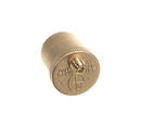 BELL AND GOSSETT 113222 97 AIR VENT 1/8NPT 150 240F