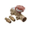 BELL AND GOSSETT 117413LF CB-3/4SW CIRCUIT SETTER