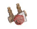 BELL AND GOSSETT 117414LF CB-1/2 1/2 CIRCUIT SETTER