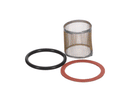 BELL AND GOSSETT 118036 STRAINER AND GASKET