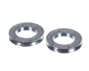 BELL AND GOSSETT 118223 MOTOR RING SET; BOOSTER PUMPS