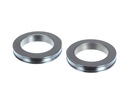 BELL AND GOSSETT 118228 MOTOR RING SET