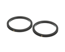 BELL AND GOSSETT 118373 B&G FLANGE GASKET SET
