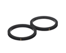 BELL AND GOSSETT 118378 2 FLANGE GASKET SET