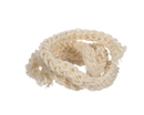 BELL AND GOSSETT 118395 B & G WICK SET (2)
