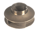 BELL AND GOSSETT 118440LF BRZ IMPELLER 3 7/8FULL RUNNER