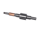 BELL AND GOSSETT 118469 SHAFT AND SLEEVE
