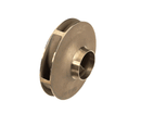 BELL AND GOSSETT 118626LF IMPELLER 5 1/4 FULL RUNNER