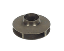 BELL AND GOSSETT 118627LF IMPELLER 4 3/4FULLRUNNERBRNZE