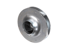 BELL AND GOSSETT 118629 STLIMPELLER 5.25 FULL RUNNER